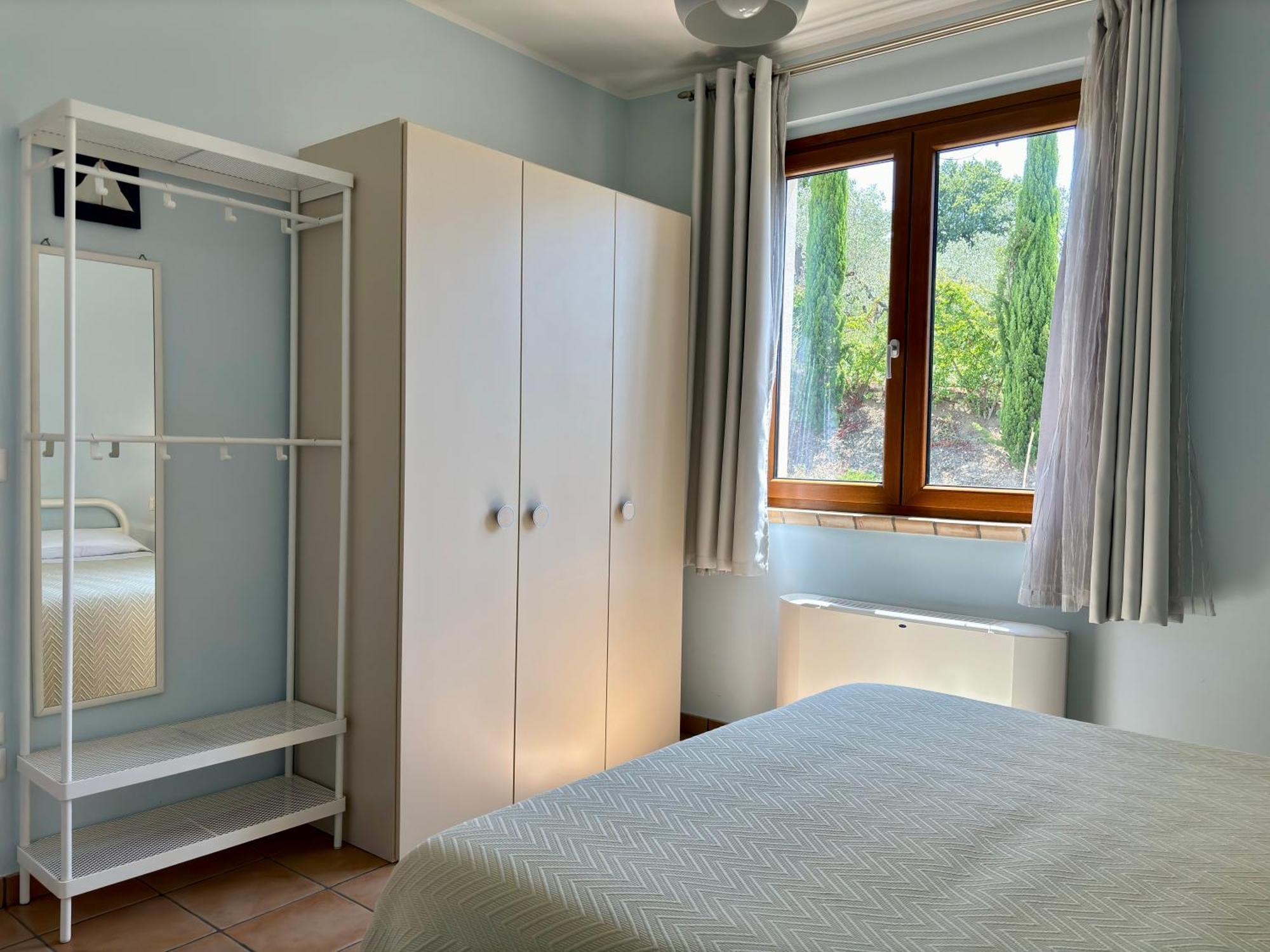 Bed and Breakfast Relais Piano Valle Pollutri Екстер'єр фото