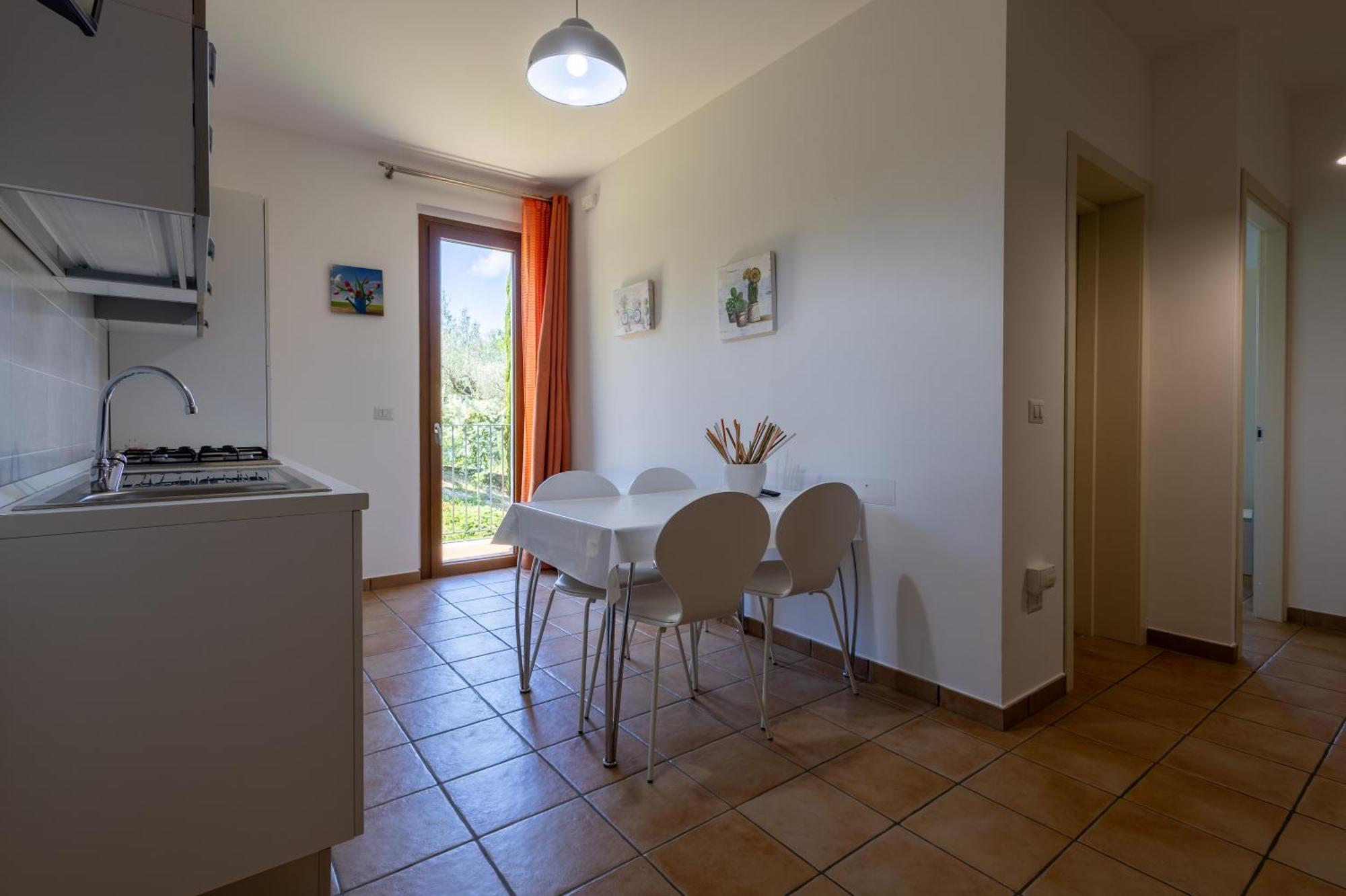 Relais Piano Valle Pollutri Екстер'єр фото