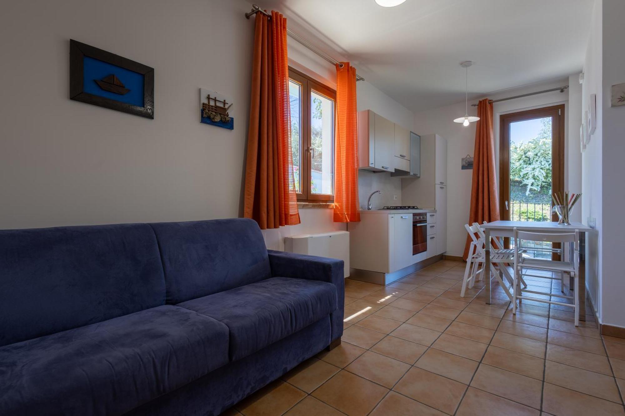 Relais Piano Valle Pollutri Екстер'єр фото